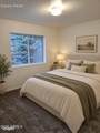 2869 Highland Mesa Road - Photo 17