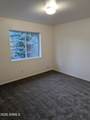 2869 Highland Mesa Road - Photo 18