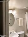 2869 Highland Mesa Road - Photo 20