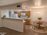 2869 Highland Mesa Road - Photo 9