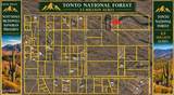 142X2 Montello Road - Photo 3