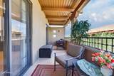 36601 Mule Train Road - Photo 10