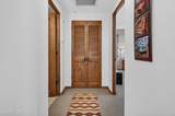 36601 Mule Train Road - Photo 11
