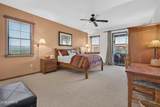 36601 Mule Train Road - Photo 12
