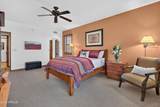 36601 Mule Train Road - Photo 13
