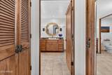 36601 Mule Train Road - Photo 14