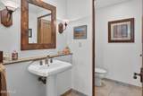 36601 Mule Train Road - Photo 16