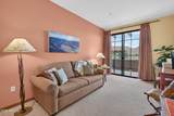 36601 Mule Train Road - Photo 18