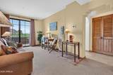 36601 Mule Train Road - Photo 19