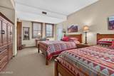 36601 Mule Train Road - Photo 20