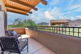 36601 Mule Train Road - Photo 21