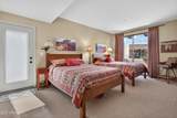36601 Mule Train Road - Photo 22