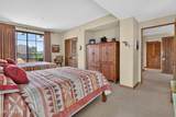 36601 Mule Train Road - Photo 24