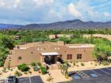 36601 Mule Train Road - Photo 31
