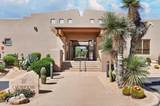 36601 Mule Train Road - Photo 32