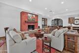 36601 Mule Train Road - Photo 33