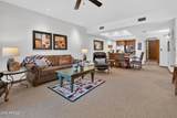 36601 Mule Train Road - Photo 8