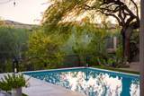 12366 129TH Street - Photo 3