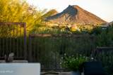 12366 129TH Street - Photo 30