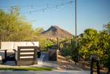 12366 129TH Street - Photo 31