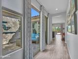 20663 Pasadena Avenue - Photo 22