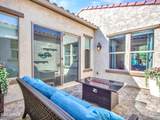 20663 Pasadena Avenue - Photo 23