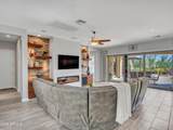 20663 Pasadena Avenue - Photo 24