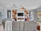 20663 Pasadena Avenue - Photo 25