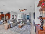 20663 Pasadena Avenue - Photo 26