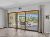 20663 Pasadena Avenue - Photo 27