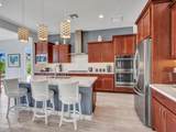 20663 Pasadena Avenue - Photo 28