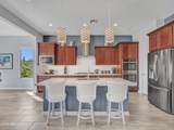 20663 Pasadena Avenue - Photo 29