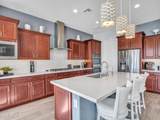 20663 Pasadena Avenue - Photo 30
