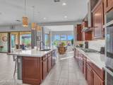 20663 Pasadena Avenue - Photo 31