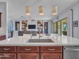 20663 Pasadena Avenue - Photo 32