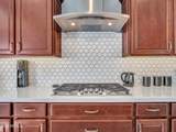 20663 Pasadena Avenue - Photo 33