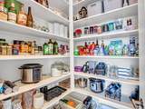 20663 Pasadena Avenue - Photo 34