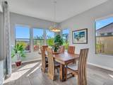 20663 Pasadena Avenue - Photo 35
