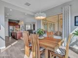 20663 Pasadena Avenue - Photo 36