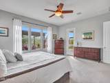 20663 Pasadena Avenue - Photo 37
