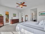 20663 Pasadena Avenue - Photo 38