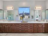 20663 Pasadena Avenue - Photo 39