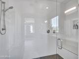 20663 Pasadena Avenue - Photo 40