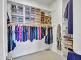 20663 Pasadena Avenue - Photo 41