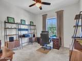 20663 Pasadena Avenue - Photo 42