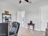 20663 Pasadena Avenue - Photo 43