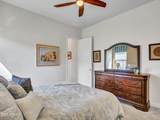 20663 Pasadena Avenue - Photo 44