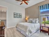 20663 Pasadena Avenue - Photo 45