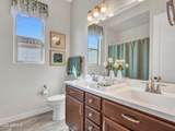 20663 Pasadena Avenue - Photo 46