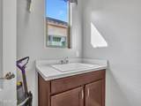 20663 Pasadena Avenue - Photo 47